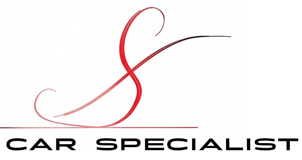Specialist Carz